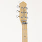 [SN 46244] USED EDWARDS / E-RS-95/M [03]