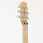 [SN 46244] USED EDWARDS / E-RS-95/M [03]