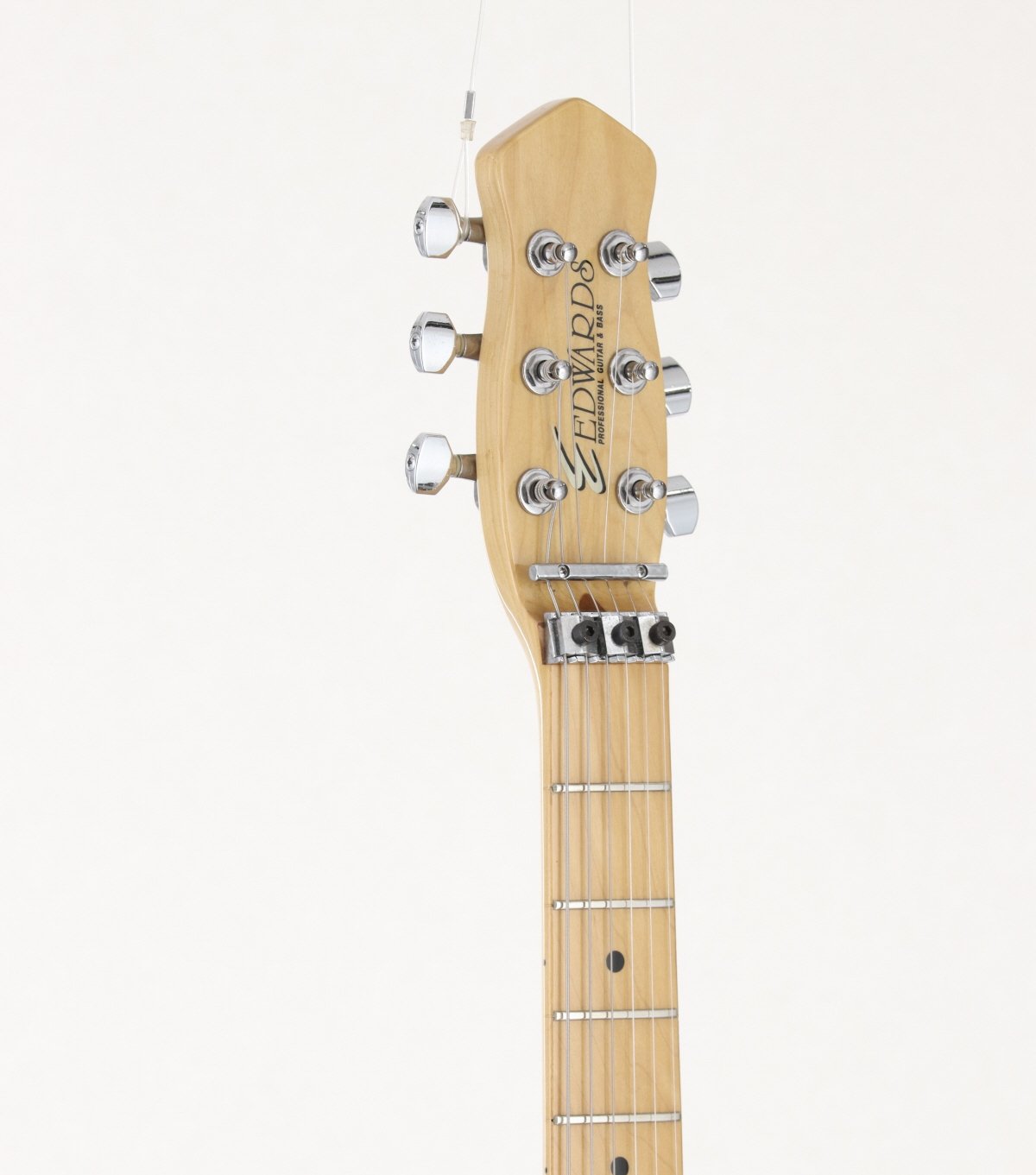 [SN 46244] USED EDWARDS / E-RS-95/M [03]
