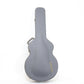 [SN 919120-153] USED Gretsch Gretsch / 6120BM Blue Shaded [20]