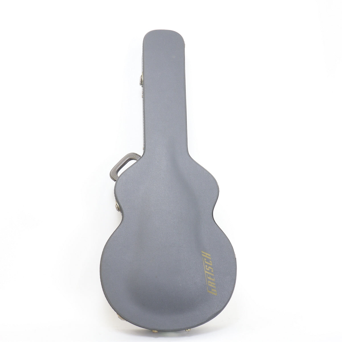 [SN 919120-153] USED Gretsch Gretsch / 6120BM Blue Shaded [20]