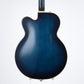 [SN 919120-153] USED Gretsch Gretsch / 6120BM Blue Shaded [20]