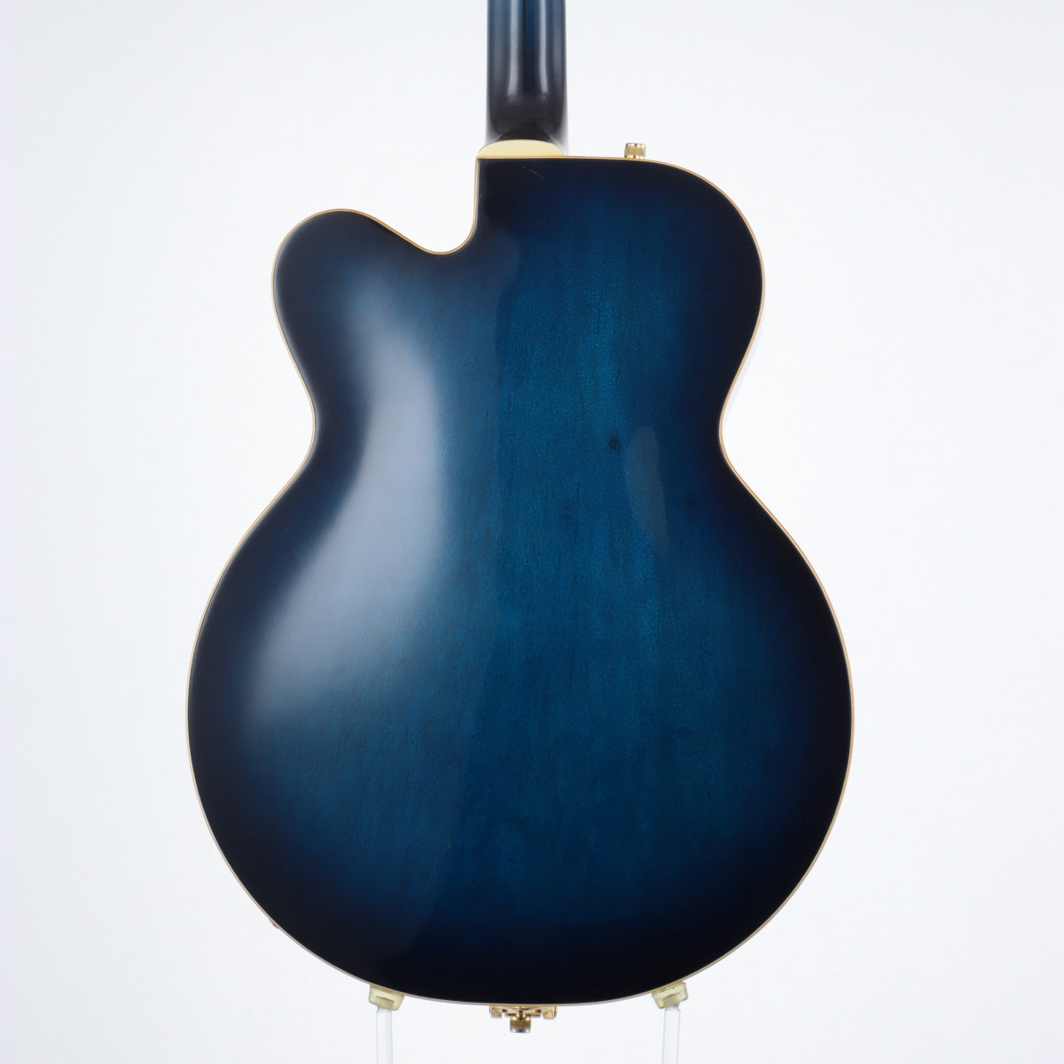 [SN 919120-153] USED Gretsch Gretsch / 6120BM Blue Shaded [20]