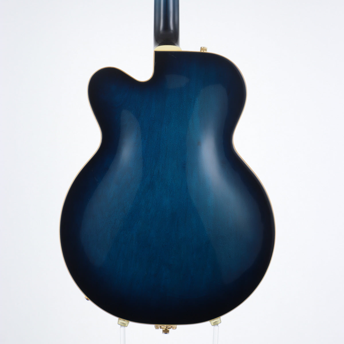 [SN 919120-153] USED Gretsch Gretsch / 6120BM Blue Shaded [20]