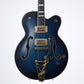 [SN 919120-153] USED Gretsch Gretsch / 6120BM Blue Shaded [20]