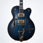 [SN 919120-153] USED Gretsch Gretsch / 6120BM Blue Shaded [20]