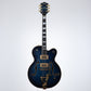 [SN 919120-153] USED Gretsch Gretsch / 6120BM Blue Shaded [20]