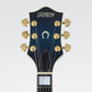 [SN 919120-153] USED Gretsch Gretsch / 6120BM Blue Shaded [20]