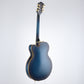 [SN 919120-153] USED Gretsch Gretsch / 6120BM Blue Shaded [20]