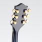 [SN 919120-153] USED Gretsch Gretsch / 6120BM Blue Shaded [20]