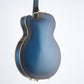 [SN 919120-153] USED Gretsch Gretsch / 6120BM Blue Shaded [20]