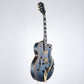 [SN 919120-153] USED Gretsch Gretsch / 6120BM Blue Shaded [20]