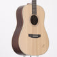 [SN 92937] USED K.Yairi / LO-95 made in 2024 [09]