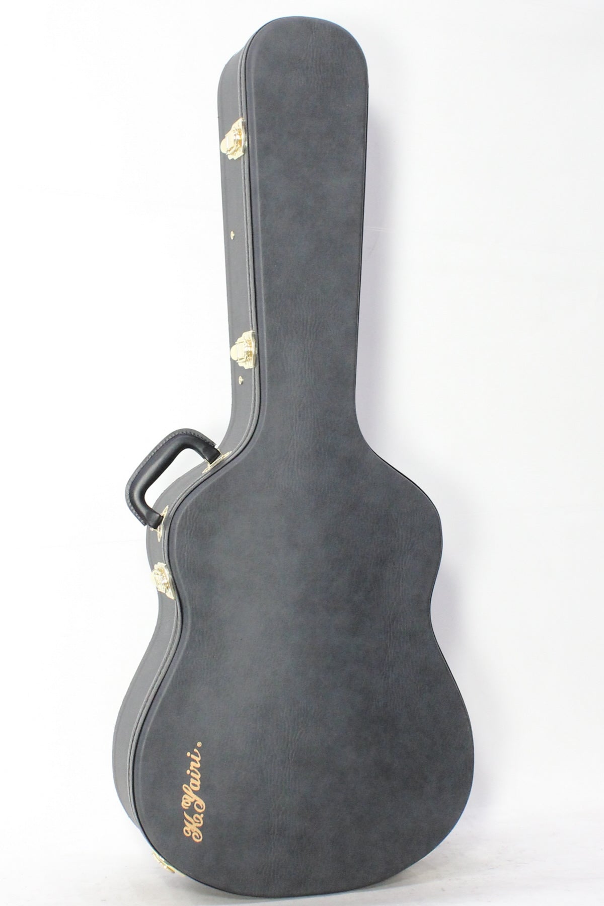 [SN 92937] USED K.Yairi / LO-95 made in 2024 [09]