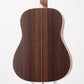 [SN 92937] USED K.Yairi / LO-95 made in 2024 [09]