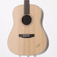 [SN 92937] USED K.Yairi / LO-95 made in 2024 [09]