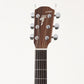 [SN 92937] USED K.Yairi / LO-95 made in 2024 [09]