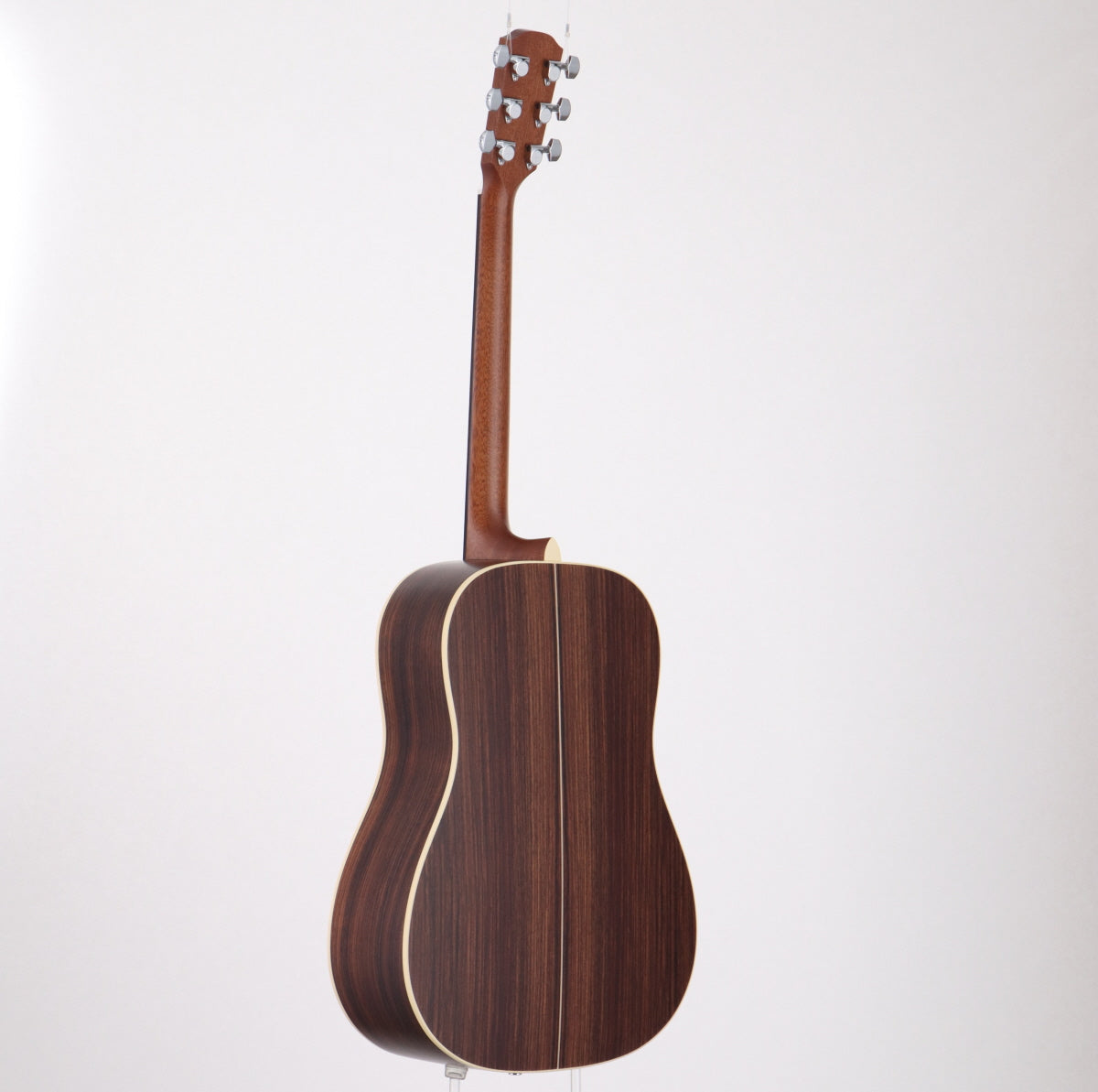 [SN 92937] USED K.Yairi / LO-95 made in 2024 [09]