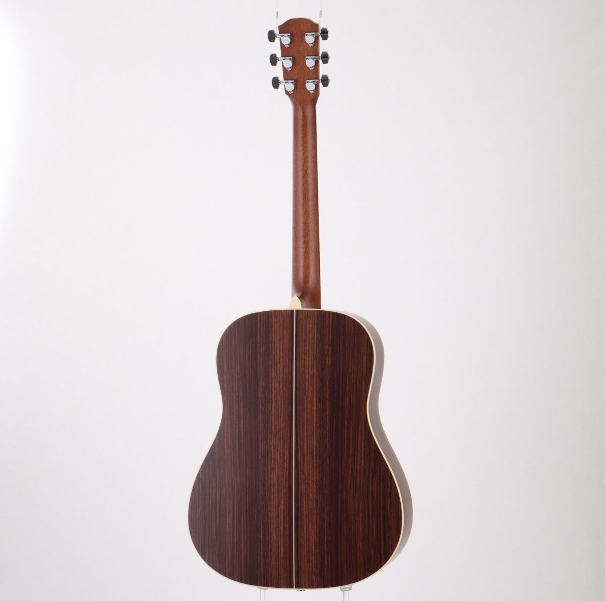 [SN 92937] USED K.Yairi / LO-95 made in 2024 [09]