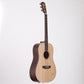 [SN 92937] USED K.Yairi / LO-95 made in 2024 [09]