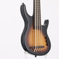 USED KALA / U-BASS SUB4FS-BRS [08]