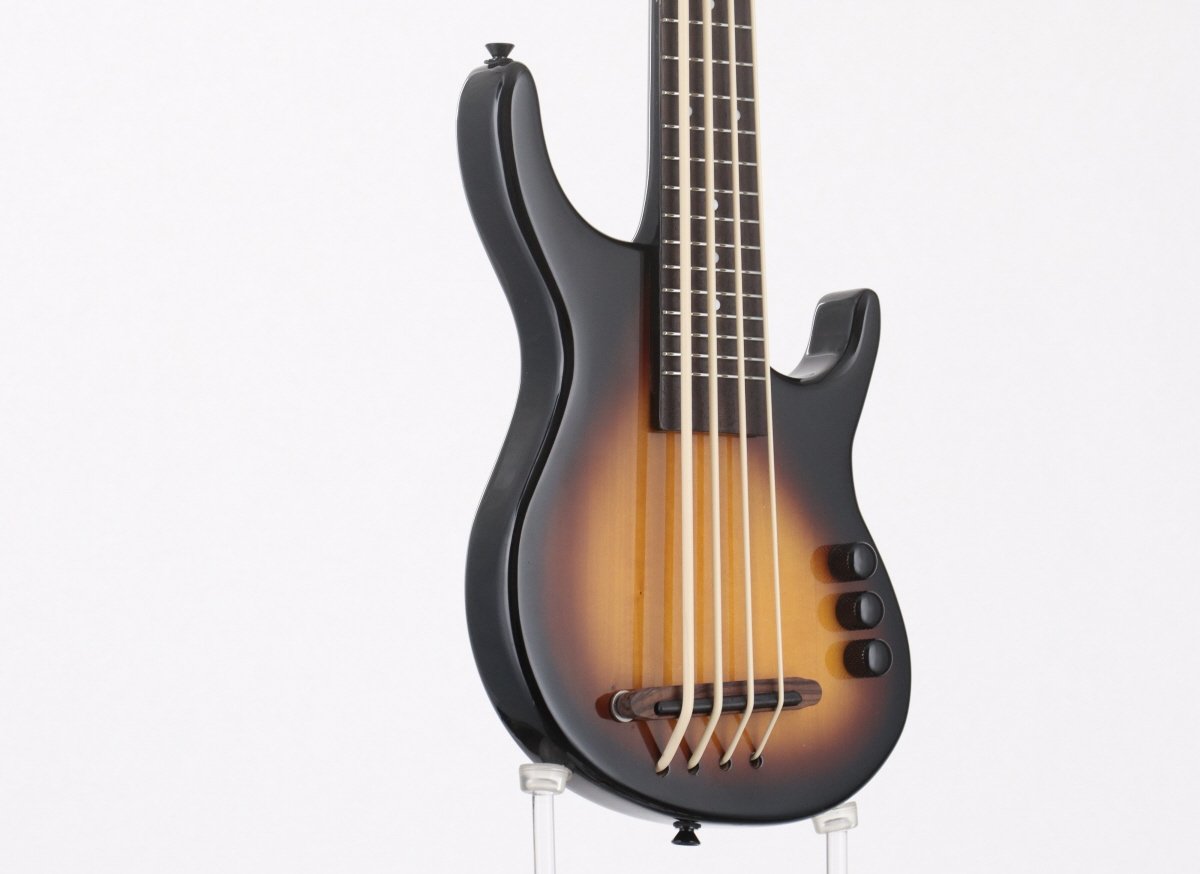 USED KALA / U-BASS SUB4FS-BRS [08]