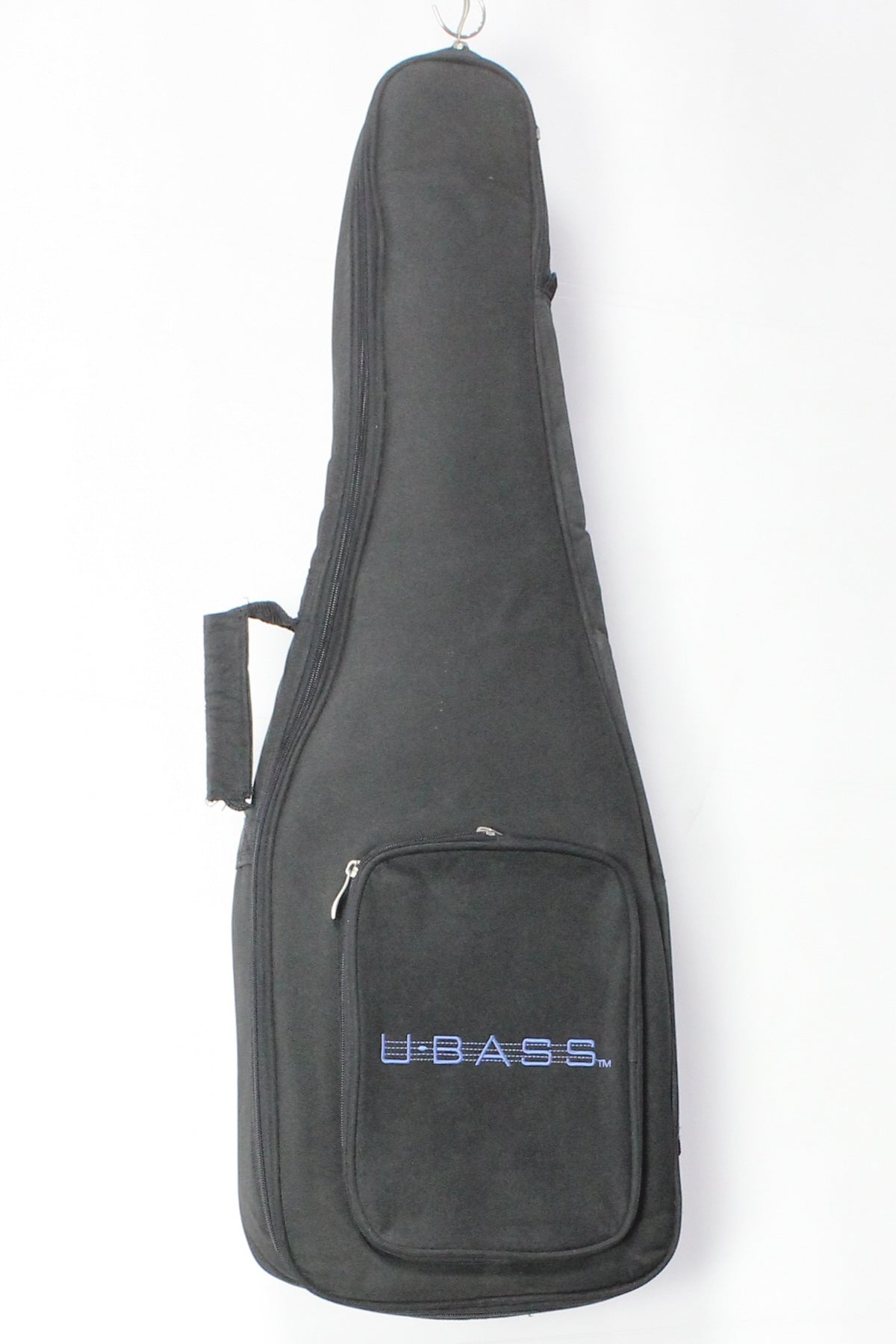 USED KALA / U-BASS SUB4FS-BRS [08]