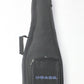USED KALA / U-BASS SUB4FS-BRS [08]