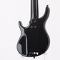 USED KALA / U-BASS SUB4FS-BRS [08]