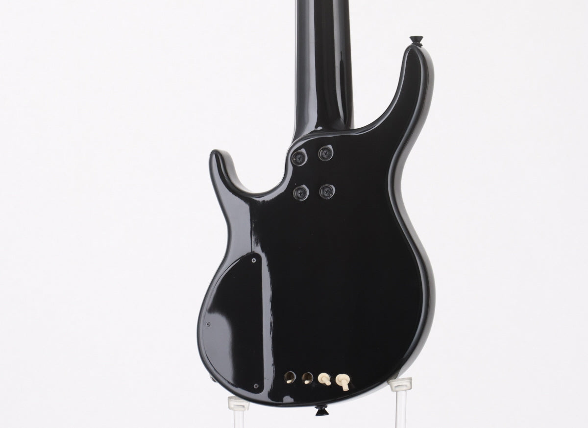 USED KALA / U-BASS SUB4FS-BRS [08]