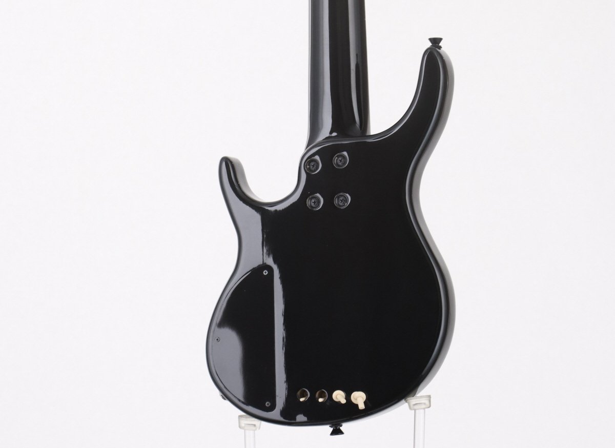 USED KALA / U-BASS SUB4FS-BRS [08]