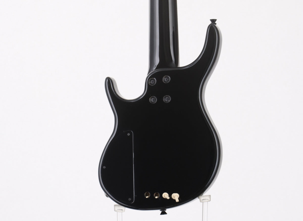 USED KALA / U-BASS SUB4FS-BRS [08]