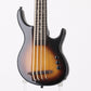 USED KALA / U-BASS SUB4FS-BRS [08]