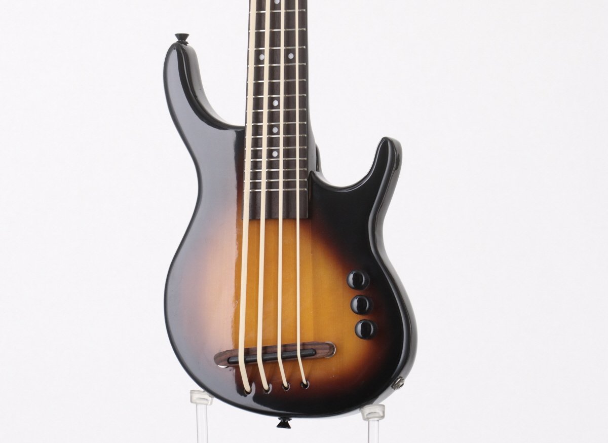 USED KALA / U-BASS SUB4FS-BRS [08]