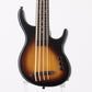 USED KALA / U-BASS SUB4FS-BRS [08]