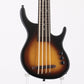 USED KALA / U-BASS SUB4FS-BRS [08]