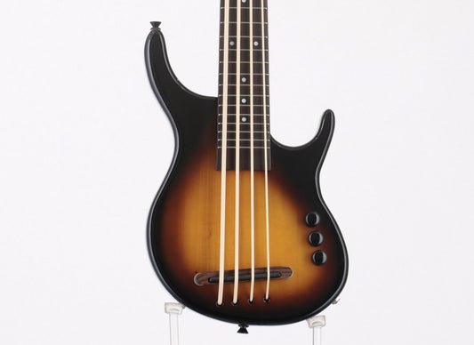 USED KALA / U-BASS SUB4FS-BRS [08]