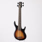 USED KALA / U-BASS SUB4FS-BRS [08]