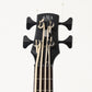 USED KALA / U-BASS SUB4FS-BRS [08]