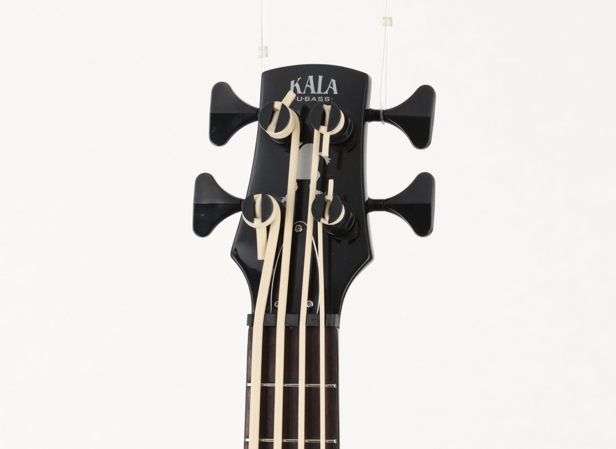 USED KALA / U-BASS SUB4FS-BRS [08]