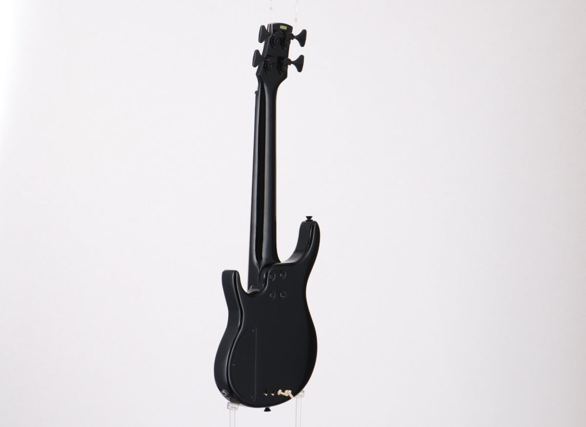 USED KALA / U-BASS SUB4FS-BRS [08]