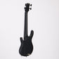 USED KALA / U-BASS SUB4FS-BRS [08]
