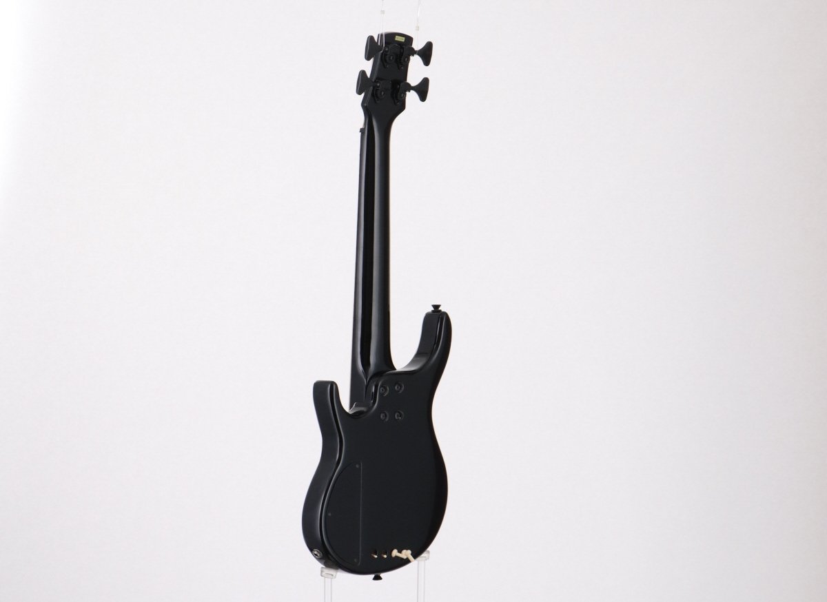 USED KALA / U-BASS SUB4FS-BRS [08]