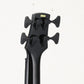 USED KALA / U-BASS SUB4FS-BRS [08]