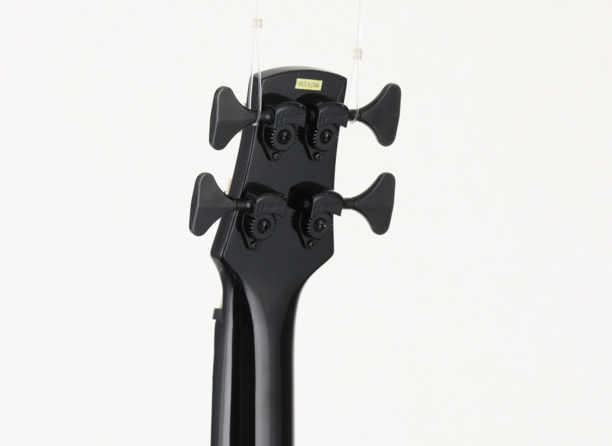 USED KALA / U-BASS SUB4FS-BRS [08]