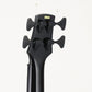 USED KALA / U-BASS SUB4FS-BRS [08]
