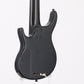USED KALA / U-BASS SUB4FS-BRS [08]