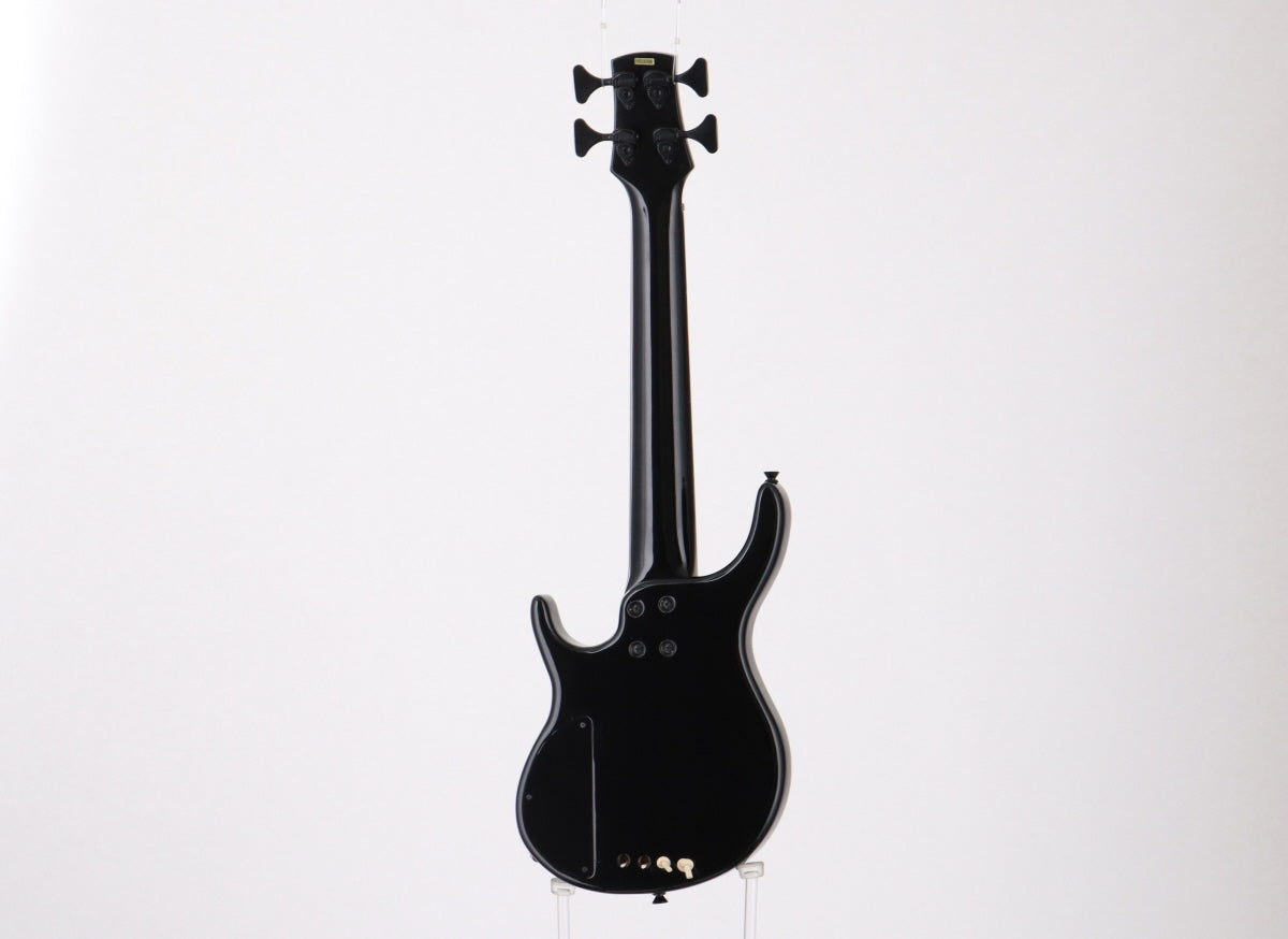 USED KALA / U-BASS SUB4FS-BRS [08]