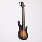 USED KALA / U-BASS SUB4FS-BRS [08]