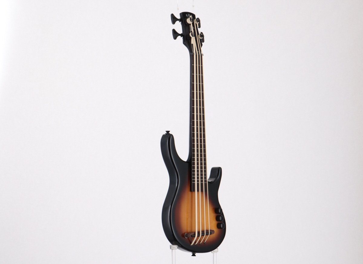 USED KALA / U-BASS SUB4FS-BRS [08]